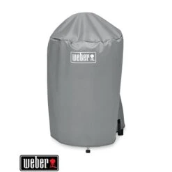 Weber Housse Pour Barbecue à Charbon De 47 Cm